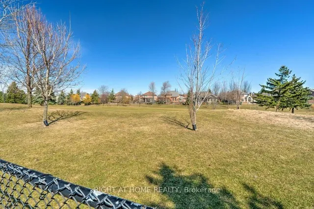 Additional image 43 of 2109 Berwick Dr