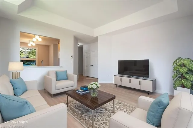 Additional image 7 of 60 Northernbreeze St