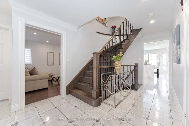 Additional image 27 of 47 Burgby Ave