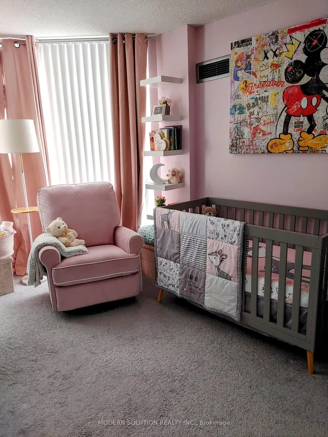 Additional image 21 of 3 Rowntree Rd Unit 312