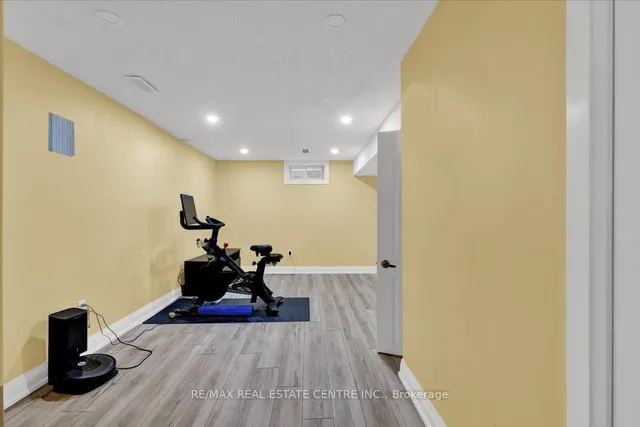 Additional image 31 of 45 KENDRICK Crt