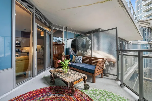 Additional image 14 of 58 Marine Parade Dr Unit 335