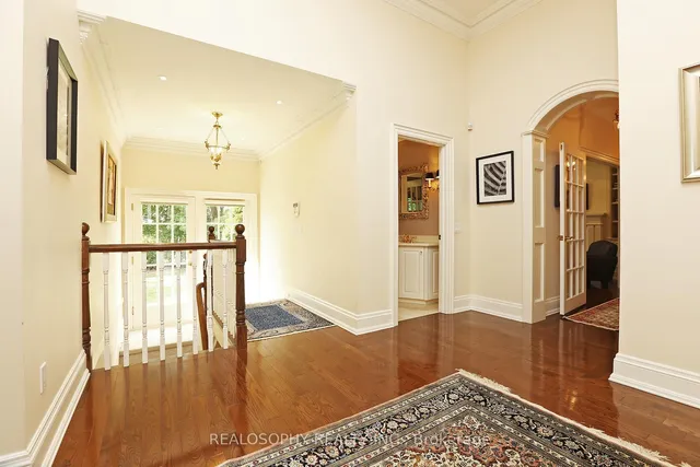 Additional image 29 of 7 Purling Pl