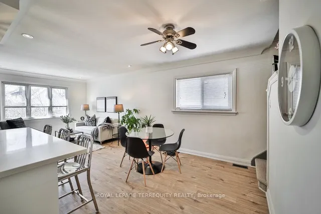 Additional image 9 of 79 Binswood Ave