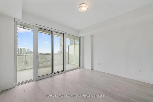 Additional image 26 of 15 Queens Quay Unit 3305