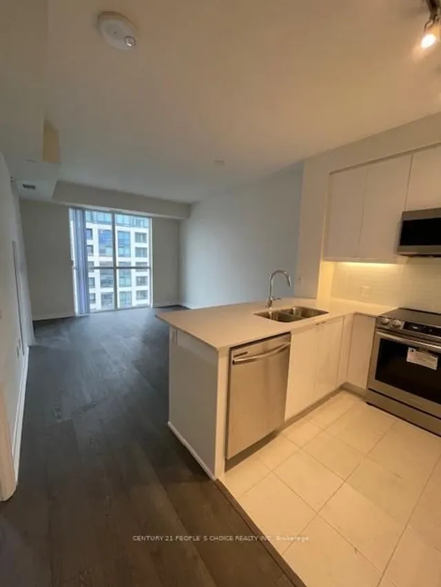 Additional image 2 of 50 Thomas Riley Rd Unit 1501