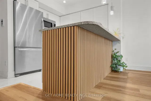 Additional image 16 of 335 Rathburn Rd Unit 1609