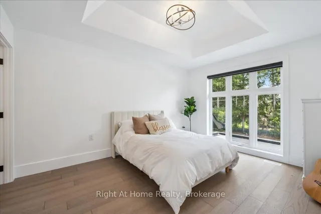 Additional image 38 of 817 King Rd