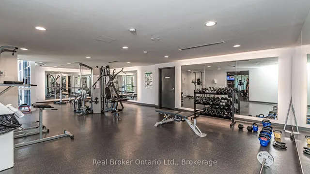 Additional image 42 of 1940 Ironstone Dr Unit 211