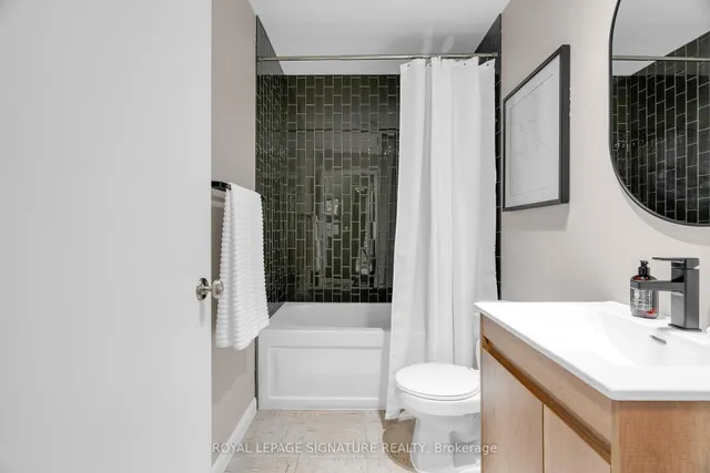 Additional image 26 of 111 Elizabeth St Unit 1208