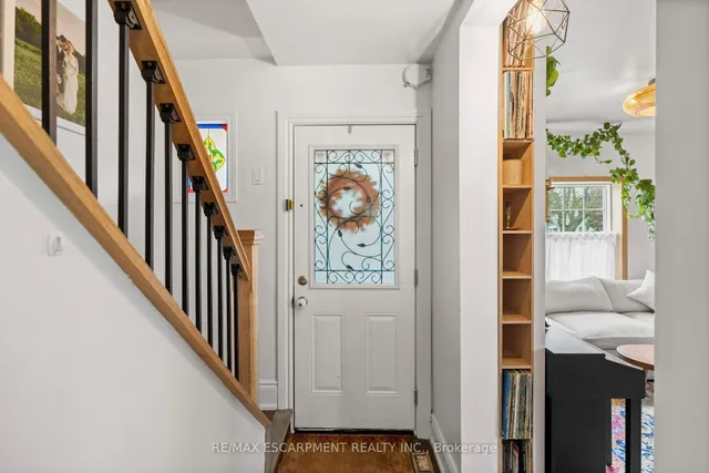 Additional image 8 of 464 Herkimer St