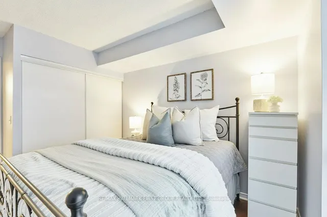 Additional image 16 of 28 Olive Ave Unit 612