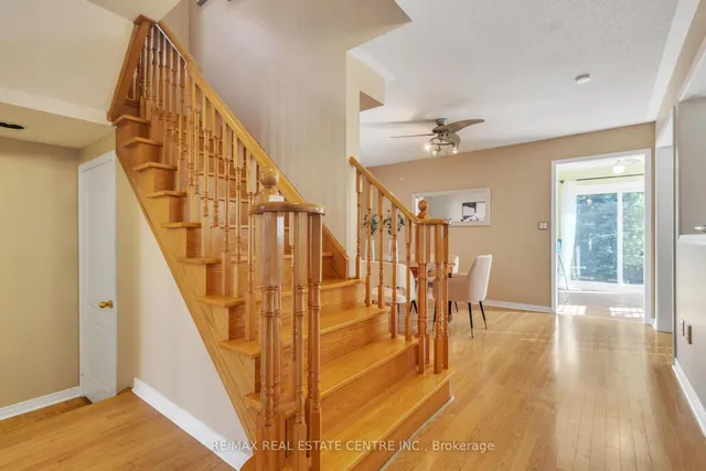 Additional image 7 of 216 Richvale Dr