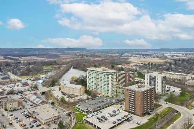 Additional image 37 of 100 Millside Dr Unit 208
