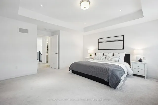 Additional image 15 of 4014 Phoenix Way