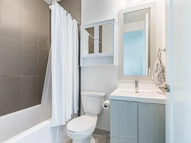 Additional image 19 of 9 Mabelle Ave Unit PH25