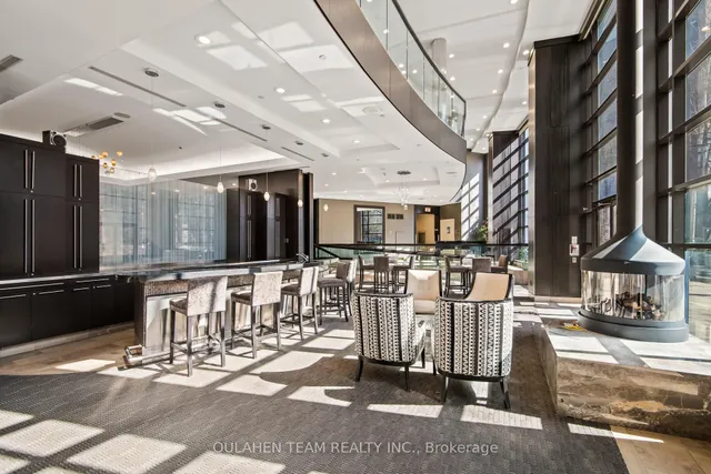 Additional image 43 of 33 Sheppard Ave Unit 1106