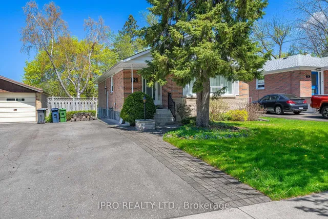 Additional image 3 of 32 Cloverhill Rd