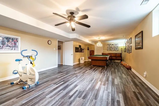 Additional image 31 of 4366 Guelph Line