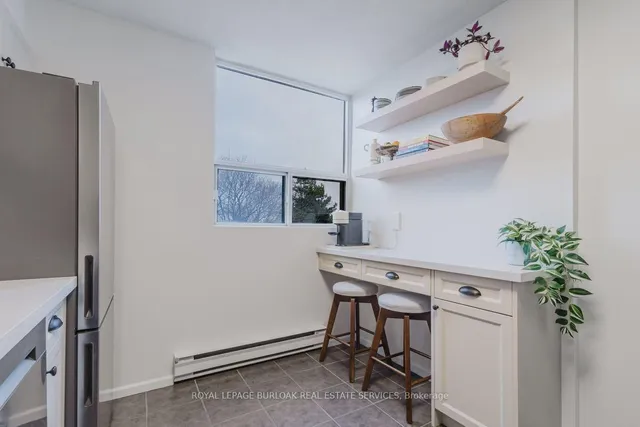 Additional image 7 of 700 Dynes Rd Unit 409