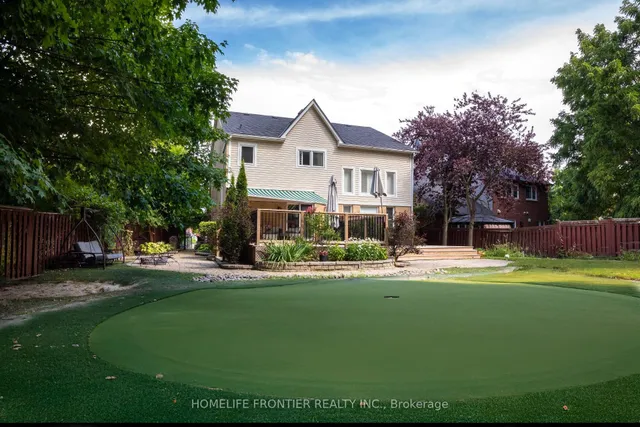 Additional image 42 of 7142 Branigan Gate