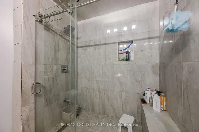 Additional image 27 of 9664 Guelph Line