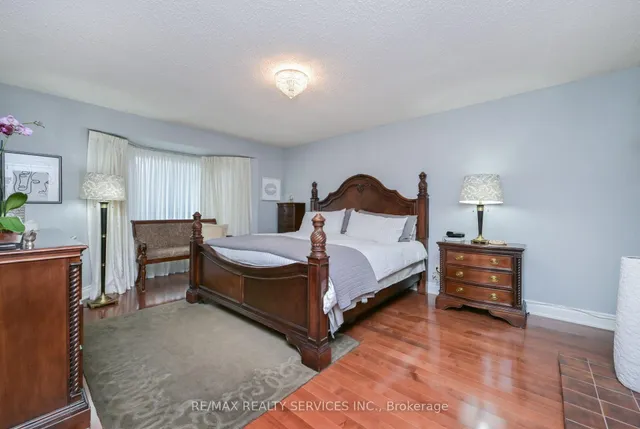 Additional image 21 of 15 Brookbank Crt