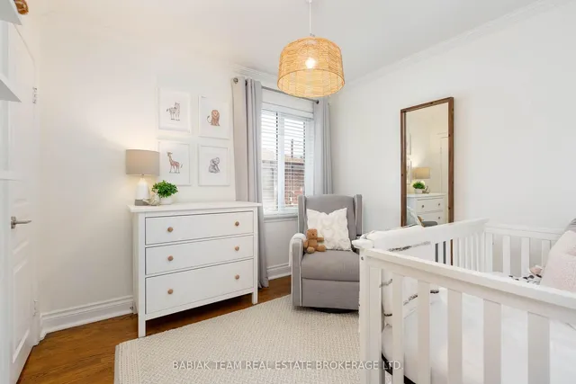 Additional image 21 of 62 Burr Ave