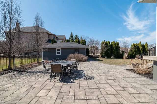 Additional image 4 of 211 Lewis Rd