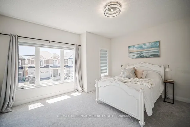 Additional image 30 of 41 Hawtrey Rd