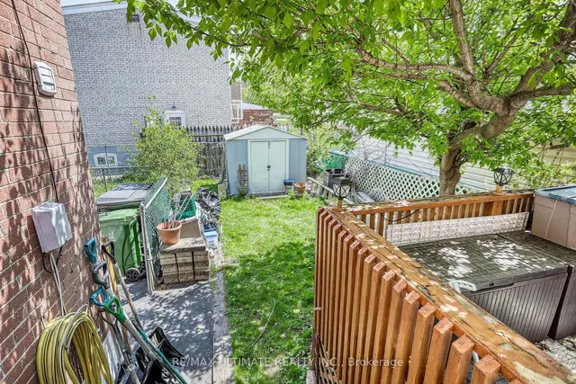 Additional image 36 of 43 Ashwick Dr