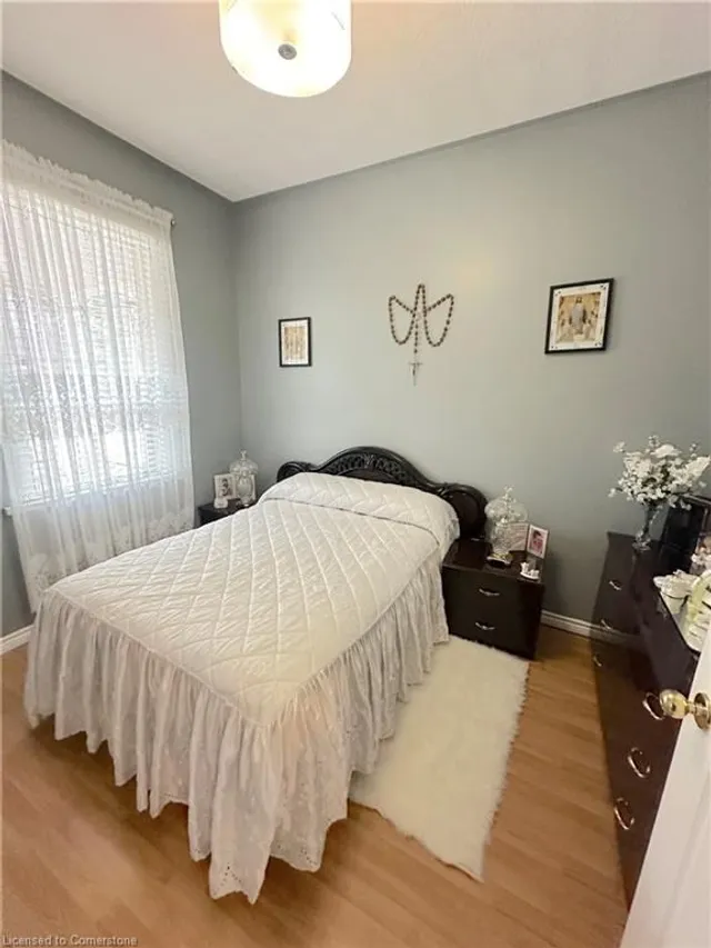 Additional image 23 of 186 East Ave