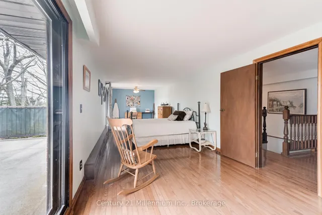 Additional image 30 of 300 Taylor Rd