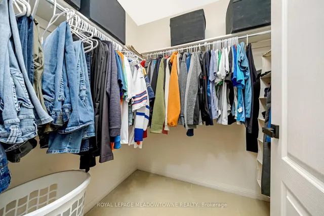 Additional image 36 of 1414 Hearst Blvd