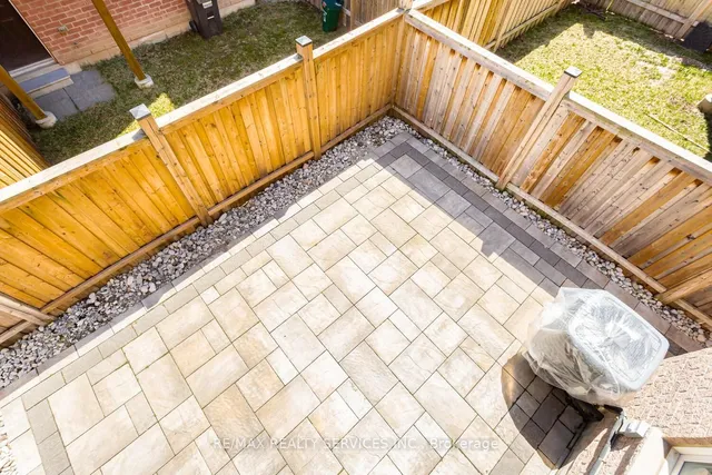 Additional image 36 of 14 Rockman Cres