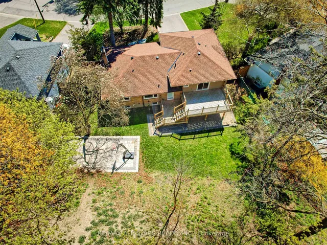 Additional image 41 of 10 Catalina Dr