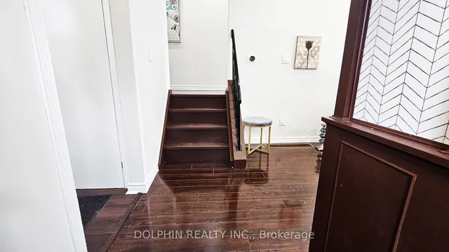 Additional image 6 of 1441 Danforth Rd