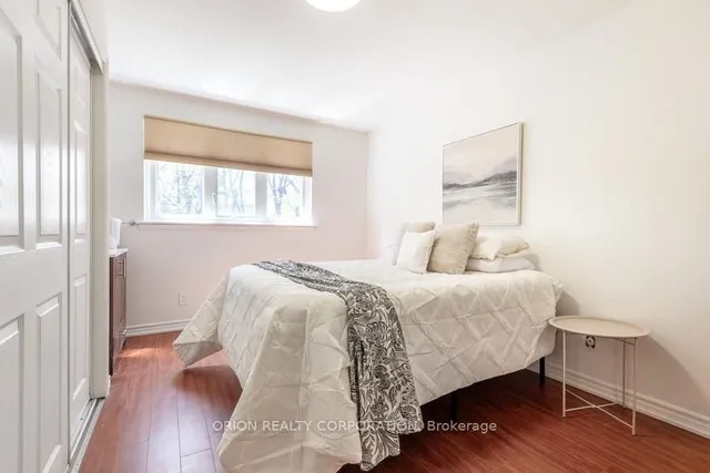 Additional image 16 of 15 Berner Tr