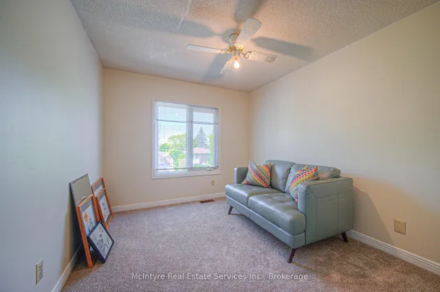 Additional image 28 of 215 Southwood Dr