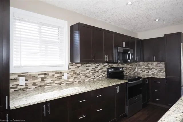 Additional image 13 of 39 Markwood Dr