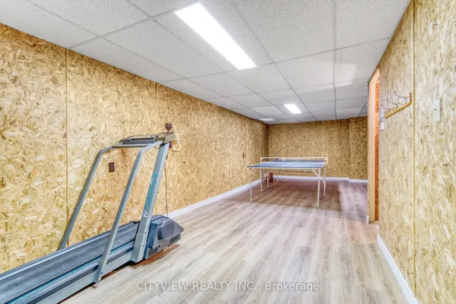 Additional image 25 of 4165 Independence Ave