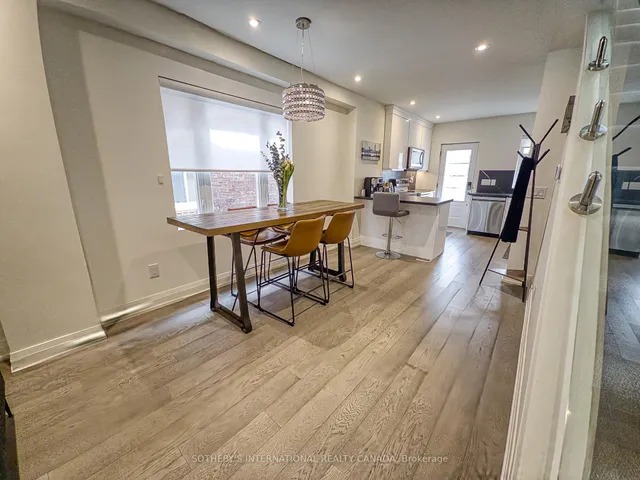 Additional image 25 of 26 Greenwood Ave