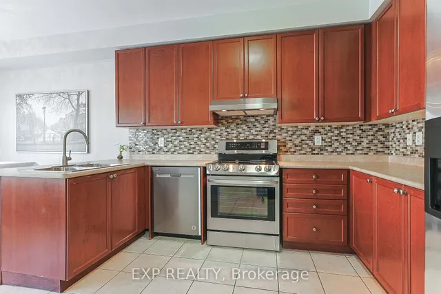 Additional image 8 of 4693 Kurtz Rd