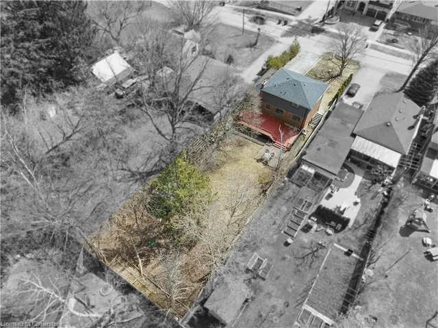 Additional image 3 of 90 Euclid Ave