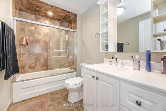 Additional image 26 of 93 Hansen Rd Unit 20