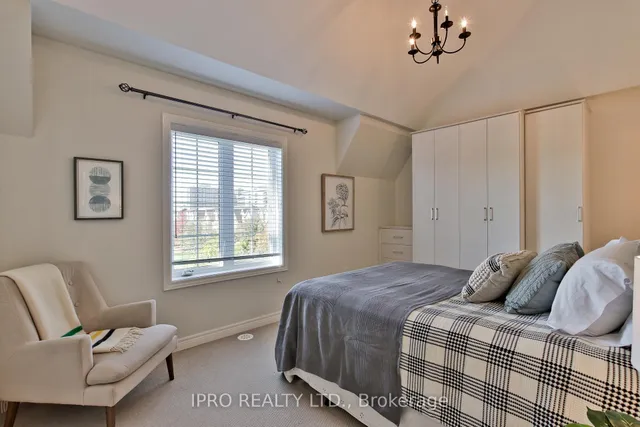 Additional image 20 of 13 Brockville St