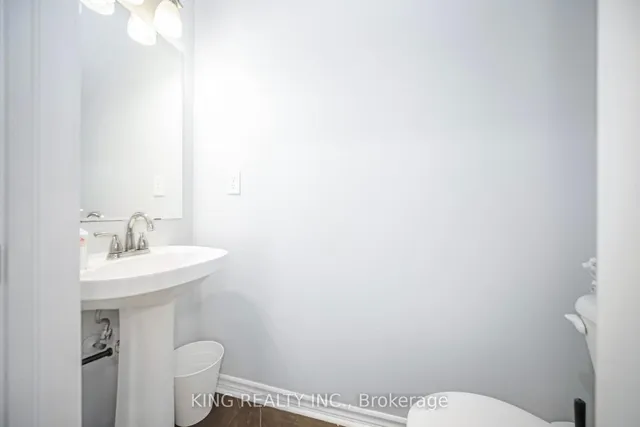 Additional image 21 of 107 Herdwick St
