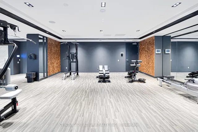 Additional image 7 of 82 Dalhousie St Unit 2605