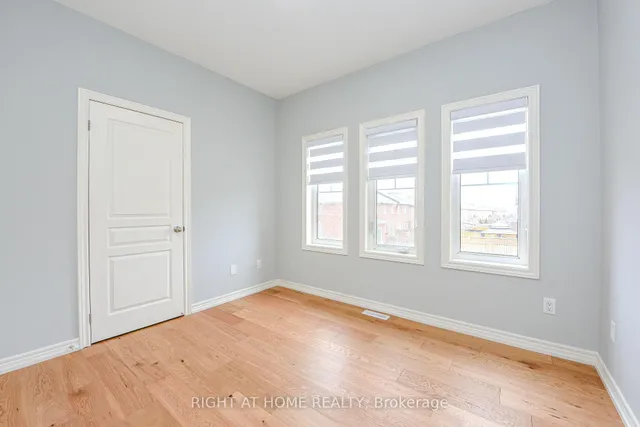 Additional image 21 of 06 PRIMO Rd