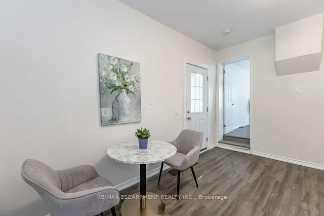 Additional image 19 of 196 Picton St